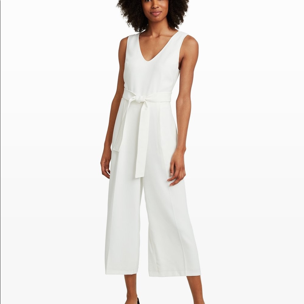 Torela Jumpsuit club Monaco